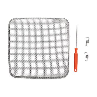 Picture of 42151 Camco Bug Screen - RV Appliance