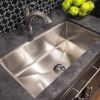 Picture of 421572 Lippert Components Sink