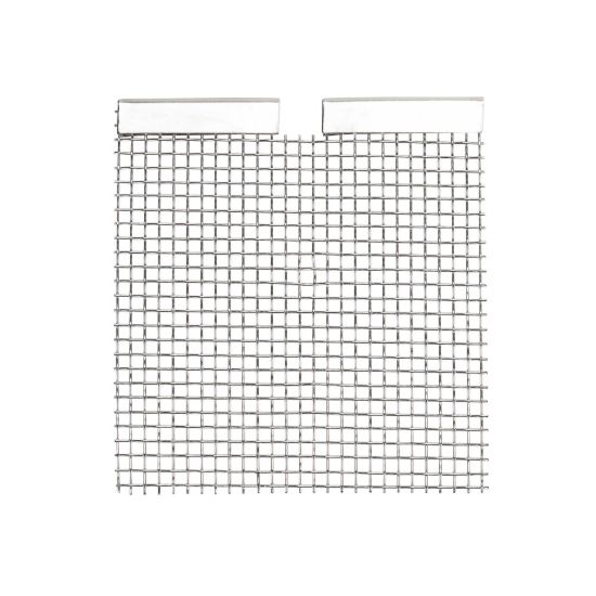 Picture of 42169 Camco Bug Screen - RV Appliance