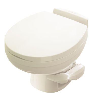 Picture of 42172 Thetford Toilet