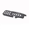 Picture of 4221005 Westin Automotive Skid Plate