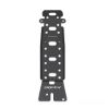 Picture of 4221015 Westin Automotive Skid Plate