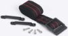 Picture of 4221710 Moeller Marine Products Battery Box Strap