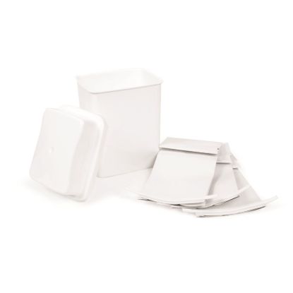 Picture of 42282 Camco Used Cooking Grease Container