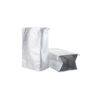 Picture of 42285 Camco Used Cooking Grease Container Bag