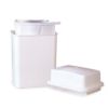 Picture of 42286 Camco Used Cooking Grease Container Bag