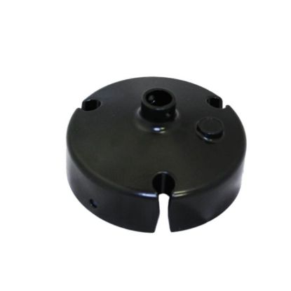 Picture of 423751 Lippert Components Awning Cap