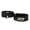 Picture of 42503 Camco Awning Arm Safety Strap