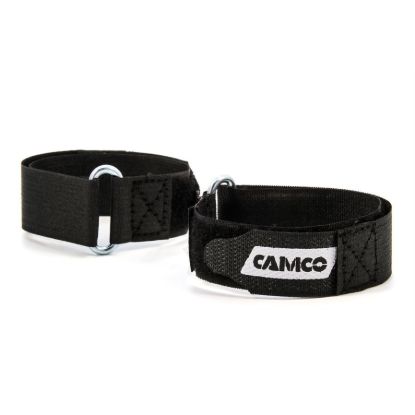 Picture of 42503 Camco Awning Arm Safety Strap