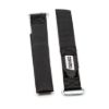 Picture of 42503 Camco Awning Arm Safety Strap