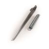 Picture of 42522 Camco Awning Anchor