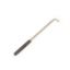 Picture of 42544 Camco Awning Pull Wand