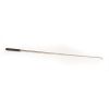 Picture of 42544 Camco Awning Pull Wand