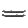 Picture of 426025 Westin Automotive Rocker Panel Guard
