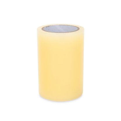 Picture of 42613 Camco Awning Repair Tape