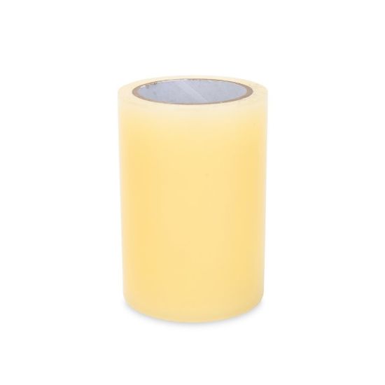 Picture of 42613 Camco Awning Repair Tape