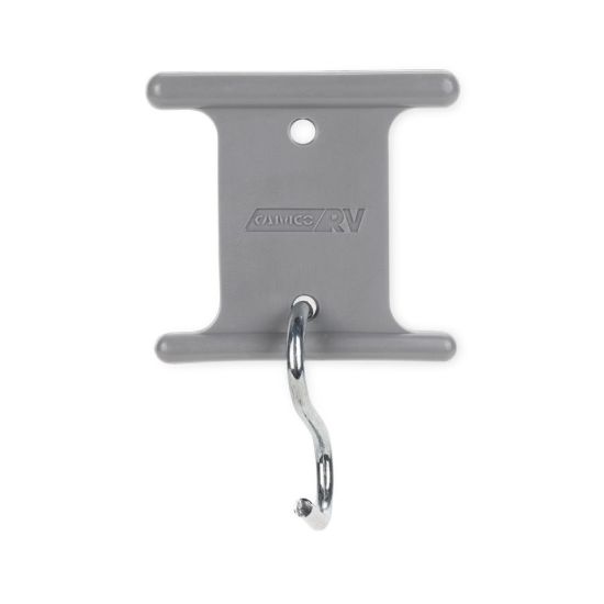 Picture of 42693 Camco Party Light Holder