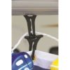 Picture of 42720 Camco Party Light Holder