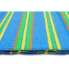 Picture of 42814 Camco Patio Mat
