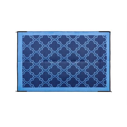 Picture of 42876 Camco Patio Mat