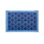 Picture of 42876 Camco Patio Mat