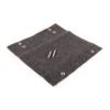 Picture of 42925 Camco Entry Step Rug