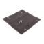 Picture of 42925 Camco Entry Step Rug