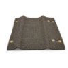 Picture of 42964 Camco Entry Step Rug