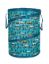Picture of 42987 Camco Collapsible Container