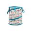 Picture of 42989 Camco Collapsible Container