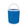 Picture of 42993 Camco Bucket