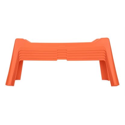 Picture of 43072 Camco Sewer Hose Support