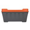 Picture of 43075 Camco Sewer Hose