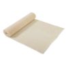Picture of 43277 Camco Shelf Mat