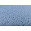 Picture of 43278 Camco Shelf Mat
