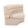 Picture of 433042 Taylor Made Boat Seat