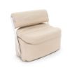 Picture of 433063 Taylor Made Boat Seat