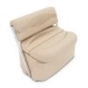 Picture of 433063 Taylor Made Boat Seat