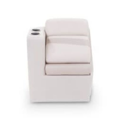 Picture of 433098 Taylor Made Boat Seat