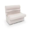 Picture of 433105 Taylor Made Boat Seat