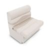 Picture of 433105 Taylor Made Boat Seat