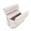 Picture of 433106 Taylor Made Boat Seat