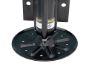 Picture of 433458 Lippert Components Leveling Jack
