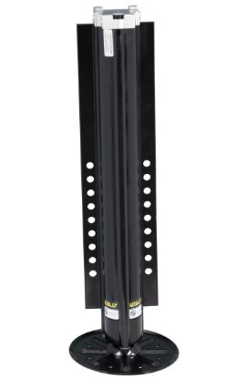 Picture of 433467 Lippert Components Leveling Jack