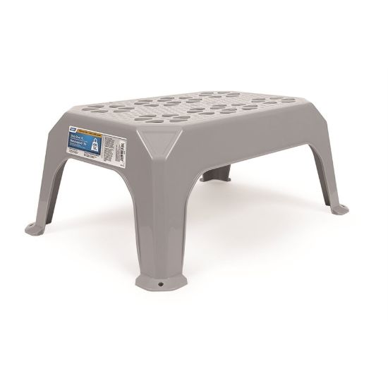Picture of 43470 Camco Step Stool