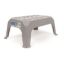 Picture of 43470 Camco Step Stool