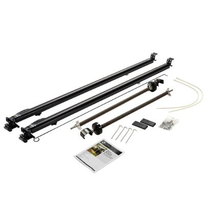 Picture of 434717 Lippert Components Awning Arm