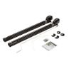 Picture of 434727 Lippert Components Awning Arm