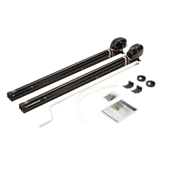 Picture of 434727 Lippert Components Awning Arm