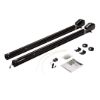 Picture of 434729 Lippert Components Awning Arm